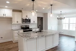 111 Nash Ct, Perry, GA 31069 - Photo 8