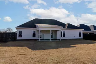111 Nash Ct, Perry, GA 31069 - Photo 30