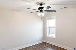 111 Nash Ct, Perry, GA 31069 - Photo 14