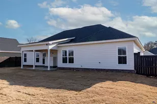 111 Nash Ct, Perry, GA 31069 - Photo 32