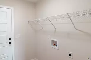 111 Nash Ct, Perry, GA 31069 - Photo 26