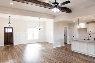 111 Nash Ct, Perry, GA 31069 - Photo 4