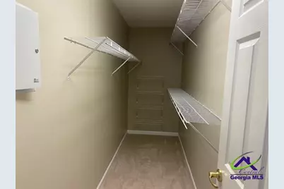 205 S Houston Springs Boulevard, Perry, GA 31069 - Photo 10