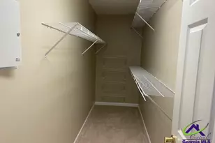 205 S Houston Springs Blvd, Perry, GA 31069 - Photo 10