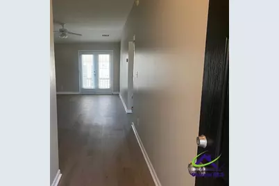 205 S Houston Springs Boulevard, Perry, GA 31069 - Photo 2