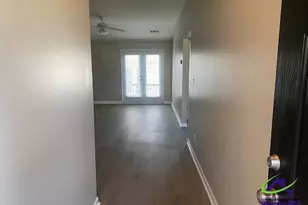 205 S Houston Springs Blvd, Perry, GA 31069 - Photo 2