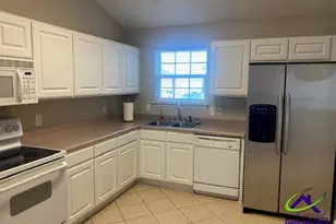 205 S Houston Springs Blvd, Perry, GA 31069 - Photo 4