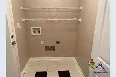 205 S Houston Springs Boulevard, Perry, GA 31069 - Photo 6