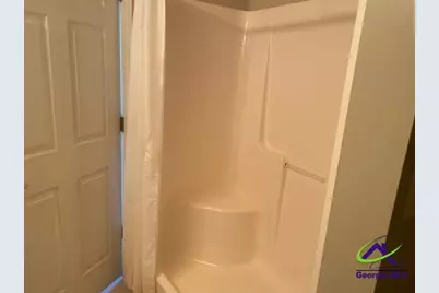 205 S Houston Springs Boulevard, Perry, GA 31069 - Photo 8