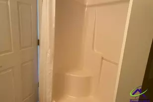 205 S Houston Springs Blvd, Perry, GA 31069 - Photo 8