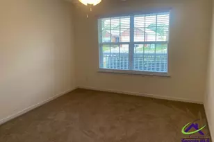 205 S Houston Springs Blvd, Perry, GA 31069 - Photo 12