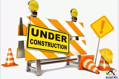 Lot 147 Harley Harley Farms South Dr., Bonaire, GA 31005 - Photo 2