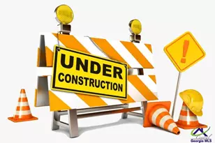 Lot 147 Harley Harley Farms South Dr, Bonaire, GA 31005 - Photo 2