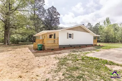 103 Waldorf Drive, Perry, GA 31069 - Photo 1