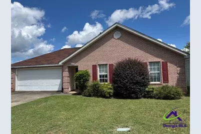 108 Emerald Court, Warner Robins, GA 31093 - Photo 1