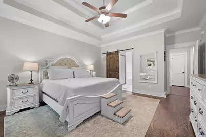 300 Rustic Live Oak Trail, Bonaire, GA 31005 - Photo 32