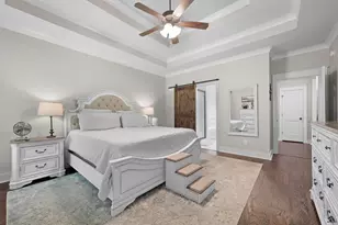 300 Rustic Live Oak Trl, Bonaire, GA 31005 - Photo 32