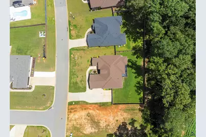 300 Rustic Live Oak Trail, Bonaire, GA 31005 - Photo 74