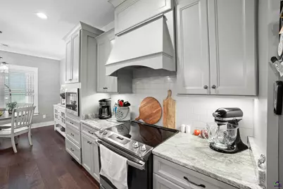 300 Rustic Live Oak Trail, Bonaire, GA 31005 - Photo 22