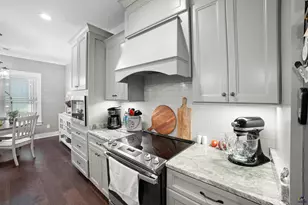 300 Rustic Live Oak Trl, Bonaire, GA 31005 - Photo 22