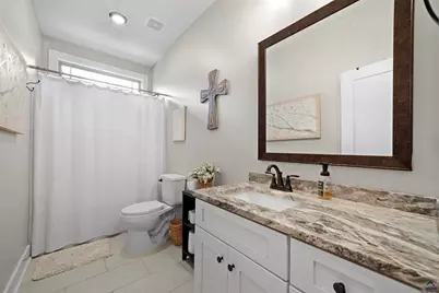 300 Rustic Live Oak Trail, Bonaire, GA 31005 - Photo 48