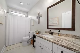 300 Rustic Live Oak Trl, Bonaire, GA 31005 - Photo 48