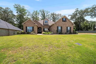 300 Rustic Live Oak Trail, Bonaire, GA 31005 - Photo 2