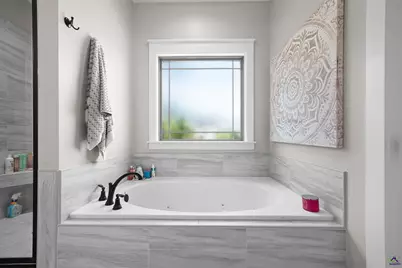 300 Rustic Live Oak Trail, Bonaire, GA 31005 - Photo 38