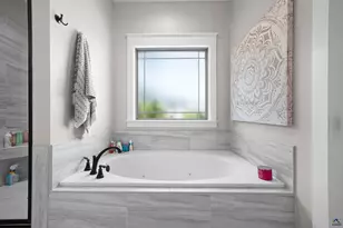 300 Rustic Live Oak Trl, Bonaire, GA 31005 - Photo 38