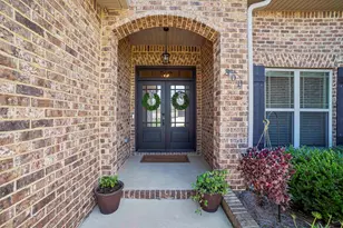 300 Rustic Live Oak Trl, Bonaire, GA 31005 - Photo 6