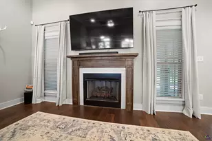 300 Rustic Live Oak Trl, Bonaire, GA 31005 - Photo 12