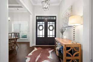 300 Rustic Live Oak Trl, Bonaire, GA 31005 - Photo 8