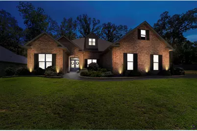 300 Rustic Live Oak Trail, Bonaire, GA 31005 - Photo 66