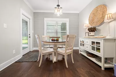 300 Rustic Live Oak Trail, Bonaire, GA 31005 - Photo 28