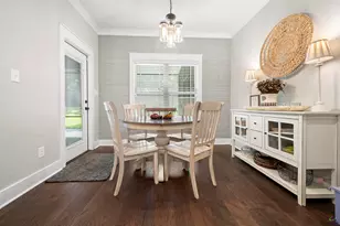 300 Rustic Live Oak Trl, Bonaire, GA 31005 - Photo 28