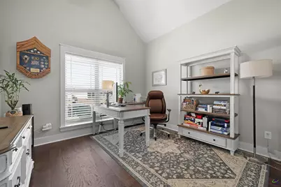 300 Rustic Live Oak Trail, Bonaire, GA 31005 - Photo 40