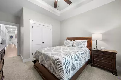 300 Rustic Live Oak Trail, Bonaire, GA 31005 - Photo 44