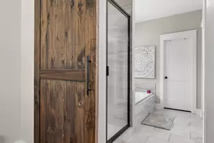 300 Rustic Live Oak Trl, Bonaire, GA 31005 - Photo 34