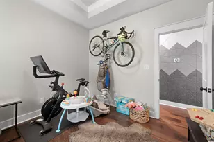 300 Rustic Live Oak Trl, Bonaire, GA 31005 - Photo 50