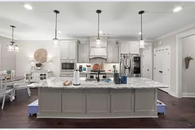 300 Rustic Live Oak Trail, Bonaire, GA 31005 - Photo 18