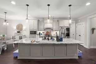 300 Rustic Live Oak Trl, Bonaire, GA 31005 - Photo 18