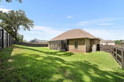 300 Rustic Live Oak Trail, Bonaire, GA 31005 - Photo 60