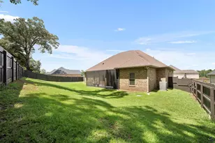 300 Rustic Live Oak Trl, Bonaire, GA 31005 - Photo 60