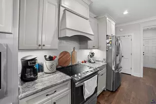 300 Rustic Live Oak Trl, Bonaire, GA 31005 - Photo 24