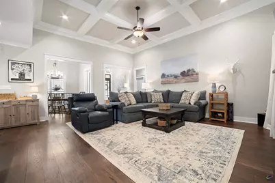 300 Rustic Live Oak Trail, Bonaire, GA 31005 - Photo 14