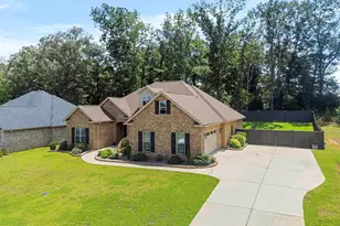 300 Rustic Live Oak Trl, Bonaire, GA 31005 - Photo 70