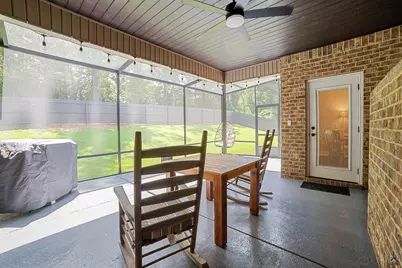 300 Rustic Live Oak Trail, Bonaire, GA 31005 - Photo 52