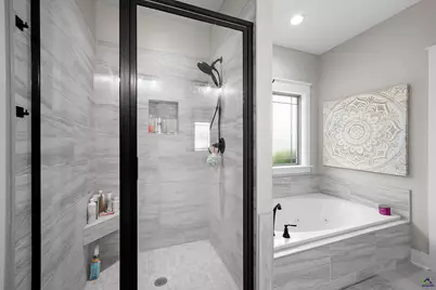 300 Rustic Live Oak Trail, Bonaire, GA 31005 - Photo 36