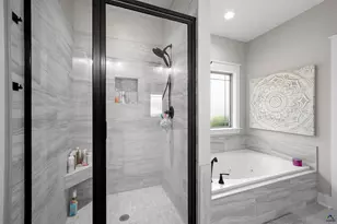 300 Rustic Live Oak Trl, Bonaire, GA 31005 - Photo 36