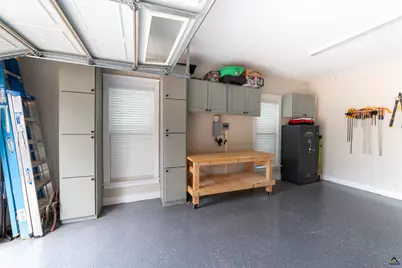 300 Rustic Live Oak Trail, Bonaire, GA 31005 - Photo 62